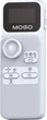 Стабілізатор для смартфона Comitok MOGO White (COMMOGOWH) - зображення 20