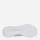 Женские кроссовки Skechers 150622 GRY 38 (8US) 25 см Серые (199025293464) - изображение 5