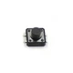 Кнопка SMD 12x12x6мм - 409356 - изображение 1