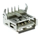 Коннектор USB - 351139 - изображение 1