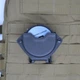 Паучер (холдер) для снюса из кайдекса на пояс Токсически желтый - изображение 10