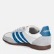 Женские кроссовки Adidas Barreda Lo HQ7390 37.5 (4.5UK) 23 см Core White (4068807097438) - изображение 3