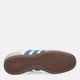 Женские кроссовки Adidas Barreda Lo HQ7390 37.5 (4.5UK) 23 см Core White (4068807097438) - изображение 5