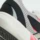Женские кроссовки Adidas Lightblaze HQ9347 38.5 (5.5UK) 24 см Off White (4068806355485) - изображение 9