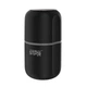 Кавомолка WINNINGSTAR ST-9713 150W 80G Black - зображення 1