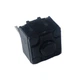 Кнопка тактовая TACT-Mouse-6x6x6 - 645826 - изображение 1