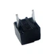 Кнопка тактовая TACT-Mouse-6x6x6 - 645826 - изображение 2