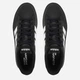 Мужские кеды низкие Adidas Grand Court 3.0 IH1476 42.5 (8.5UK) 27 см Core Black (4068806689313) - изображение 4