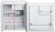 Lodówka Adler AD 8096 - obraz 10