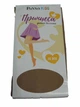 Колготки дитячі еластичні 30 Den р. 128-134 (8-9 років) Тілесний колір Panna Kids - изображение 4