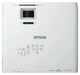 Epson Проєктор EB-L260F FHD, 4600 lm, LASER, 1.32-2.12, WiFi - зображення 7