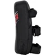Пад Для Тайського Боксу RDX F17 New Aura Arm Pad Чорно-Червоний MISC (APR-F17BR) - изображение 5