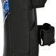 Пад Для Тайського Боксу RDX F17 New Aura Arm Pad Чорно-Синій MISC (APR-F17BU) - изображение 5