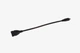 USB Type-C - OTG кабель - зображення 1