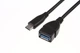 USB Type-C - OTG кабель - зображення 2