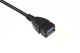 USB Type-C - OTG кабель - зображення 5