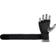 Рукавички Для MMA RDX T15 Noir Inner Gloves Чорний XL (GGN-T15MB-XL) - изображение 5