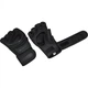 Рукавички Для MMA RDX F15 Noir MMA Training Gloves Чорний S (GGR-F15MB-S) - изображение 7