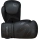 Боксерські Рукавички RDX F15 Noir Boxing Gloves Чорний 12oz (BGR-F15MB-12oz) - изображение 6