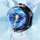 Кулер для телефона XO SL03, Type-C, black - изображение 7