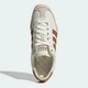 Женские кроссовки кожаные Adidas Japan W IH1600 38 (5UK) 23.5 см Off White (4068806833853) - изображение 6