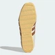 Женские кроссовки кожаные Adidas Japan W IH1600 40 (6.5UK) 25 см Off White (4068806833921) - изображение 7