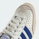 Женские кроссовки кожаные Adidas Japan W IH1601 38 (5UK) 23.5 см Off White (4068806826367) - изображение 7