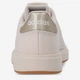 Женские кеды низкие Adidas Advantage Base 2.0 IH1695 37.5 (4.5UK) 23 см Putty Mauve (4068806474643) - изображение 4
