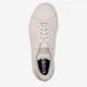 Женские кеды низкие Adidas Advantage Base 2.0 IH1695 36.5 (4UK) 22.5 см Putty Mauve (4068806474667) - изображение 5