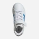 Детские кеды Adidas Grand Court 3.0 El C JP9367 32 Ftwr White (4068804468170) - изображение 5