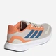 Подростковые кроссовки Adidas Runfalcon 5 J JP9388 38 Alumina (4068807134539) - изображение 4