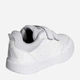 Детские кеды Adidas Tensaur Sport 3.0 Cf K JQ1840 34 Ftwr White (4068806108425) - изображение 4