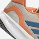 Подростковые кроссовки Adidas Runfalcon 5 J JP9388 40 Alumina (4068807134522) - изображение 8