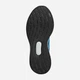 Подростковые кроссовки для мальчика Adidas Runfalcon 5 J JP9391 40 Core Black (4068807149762) - изображение 7