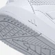 Детские кеды Adidas Tensaur Sport 3.0 Cf I JQ1849 25 Ftwr White (4068806104366) - изображение 7