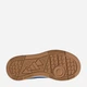Детские кеды для мальчика Adidas Tensaur Sport 3.0 K JQ1855 34 Team Royal Blue (4068806089274) - изображение 4