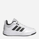 Подростковые кеды Adidas Tensaur Sport 3.0 K JQ1859 36 Ftwr White (4068806893390) - изображение 1