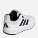 Подростковые кеды Adidas Tensaur Sport 3.0 K JQ1859 36 Ftwr White (4068806893390) - изображение 4