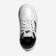 Подростковые кеды Adidas Tensaur Sport 3.0 K JQ1859 36 Ftwr White (4068806893390) - изображение 5