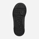 Детские кеды Adidas Tensaur Sport 3.0 K JQ1861 34 Core Black (4068806958662) - изображение 6