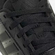 Детские кеды Adidas Tensaur Sport 3.0 K JQ1861 34 Core Black (4068806958662) - изображение 7