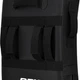 Пад Для Тайського Боксу RDX F17 New Aura Kick Shield Чорно-Синій MISC (KSR-F17BU) - изображение 3