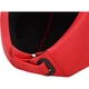 Боксерський Шолом RDX Boxing Head Guard AS1 Червоний M (HGR-AS1R-M) - изображение 3