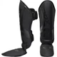 Захист Для Ніг RDX T15 Noir Black Shin Instep Guards Чорний XL (SGR-T15MB-XL) - изображение 2