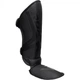 Захист Для Ніг RDX T15 Noir Black Shin Instep Guards Чорний XL (SGR-T15MB-XL) - изображение 4
