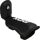 Захист Для Ніг RDX T1 Black Shin Instep Guards Чорний L (SGR-T1R-L) - изображение 5