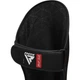 Захист Для Ніг RDX T1 Black Shin Instep Guards Чорний L (SGR-T1R-L) - изображение 7