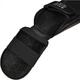 Захист Для Ніг RDX T1 Black Shin Instep Guards Чорний S (SGR-T1R-S) - изображение 6