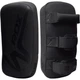 Пад Для Тайського Боксу RDX T15 Noir Thai Pad Чорний - изображение 1