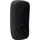 Пад Для Тайського Боксу RDX T15 Noir Thai Pad Чорний - изображение 2